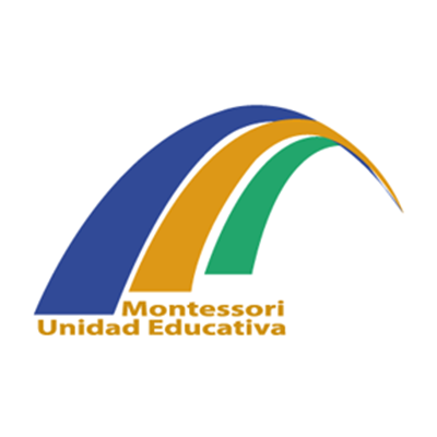 Unidad Educativa Montessori