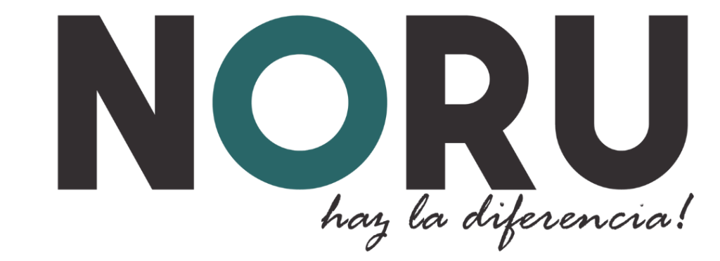 Noru