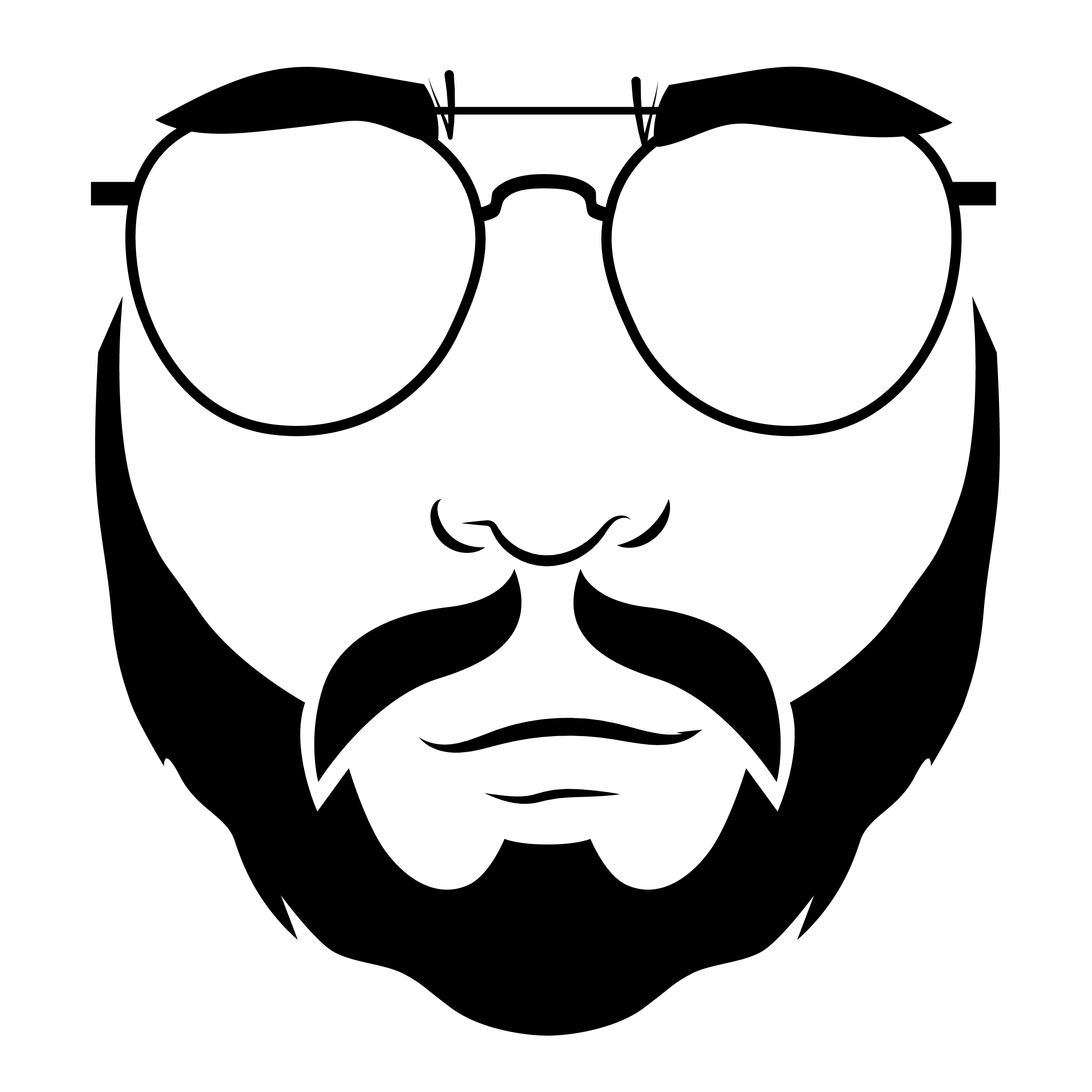 Generador de Prompts