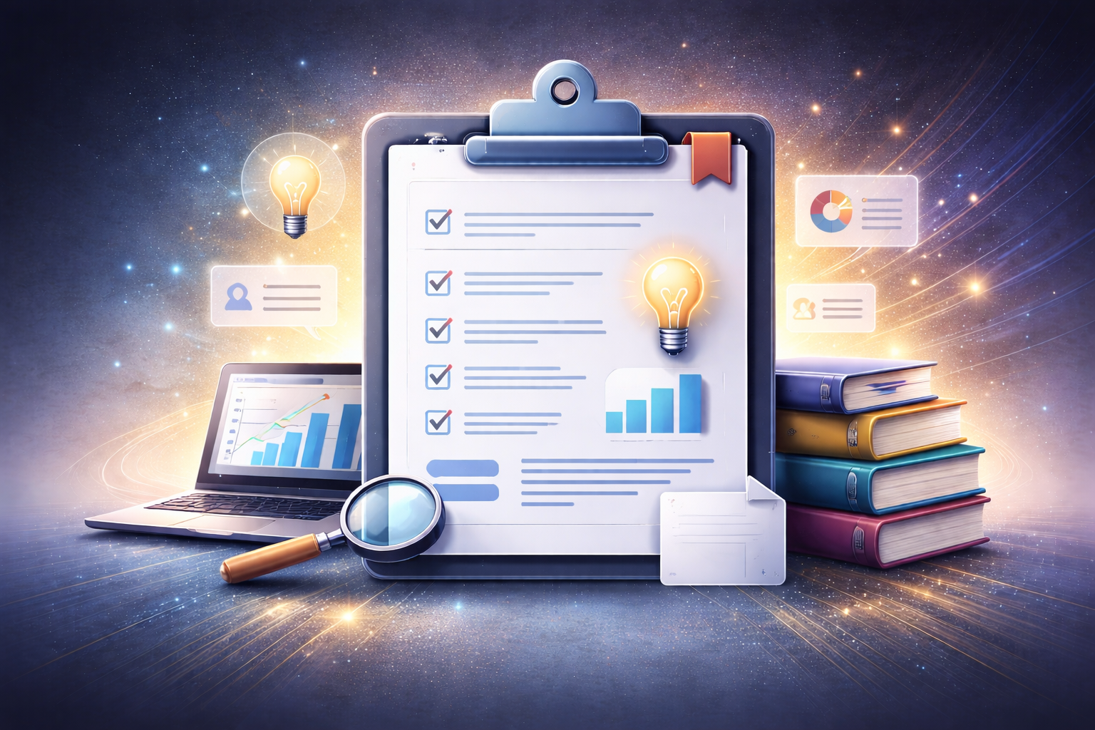 Presentación Genially