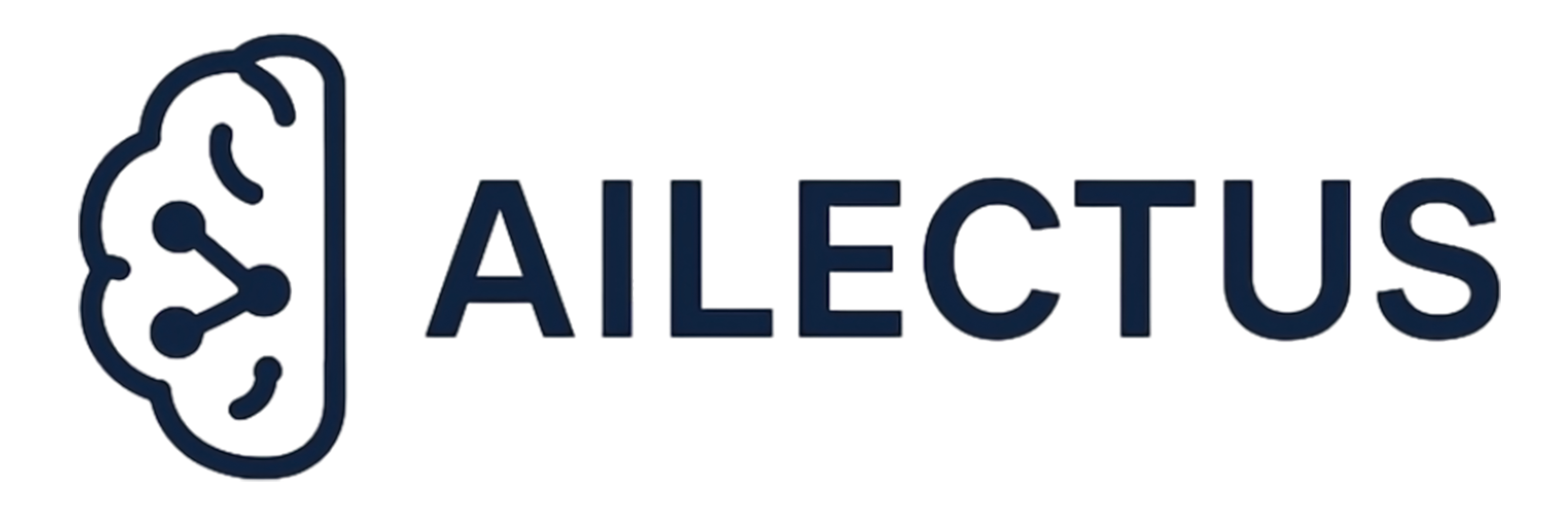 Ilustración Ailectus